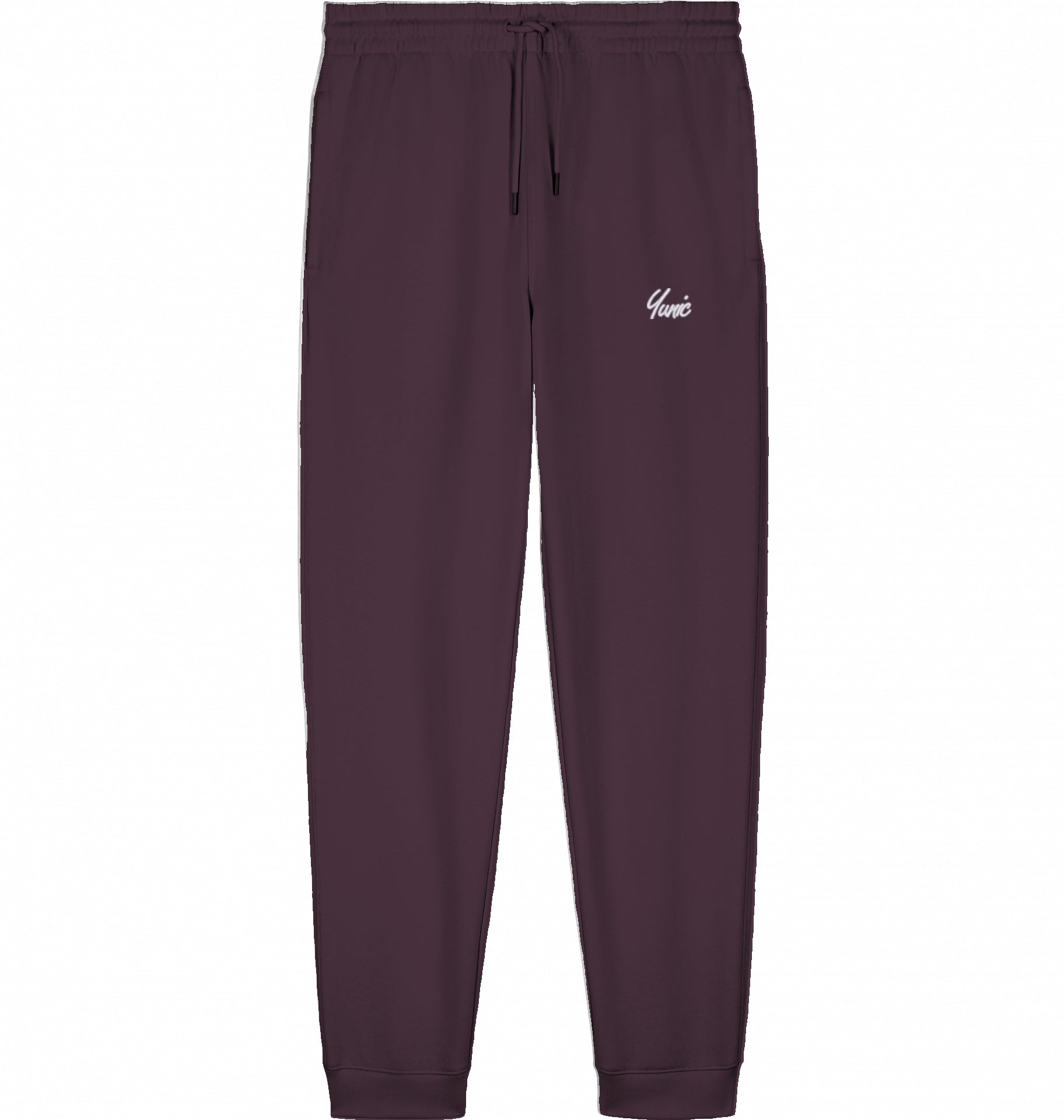 Yunic Basic Sweatpants