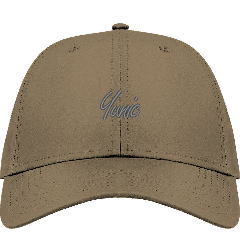 Yunic Basic Cap