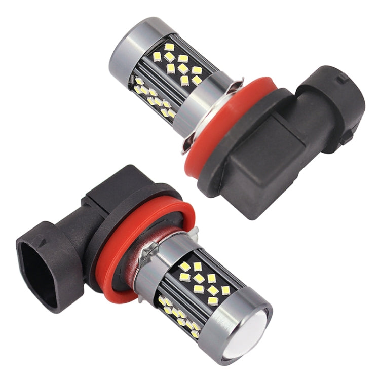 Strobes Lights