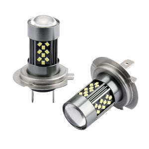 Strobes Lights