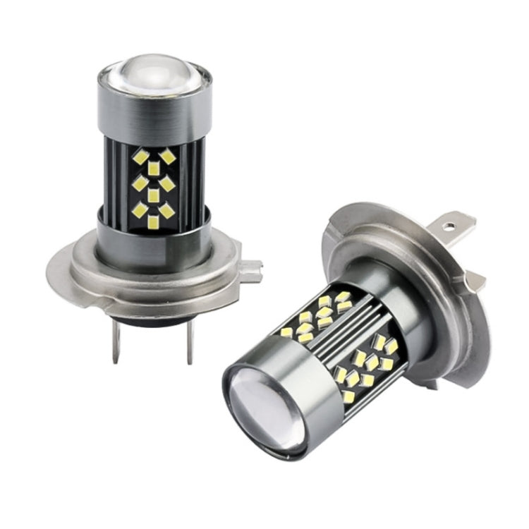 Strobes Lights