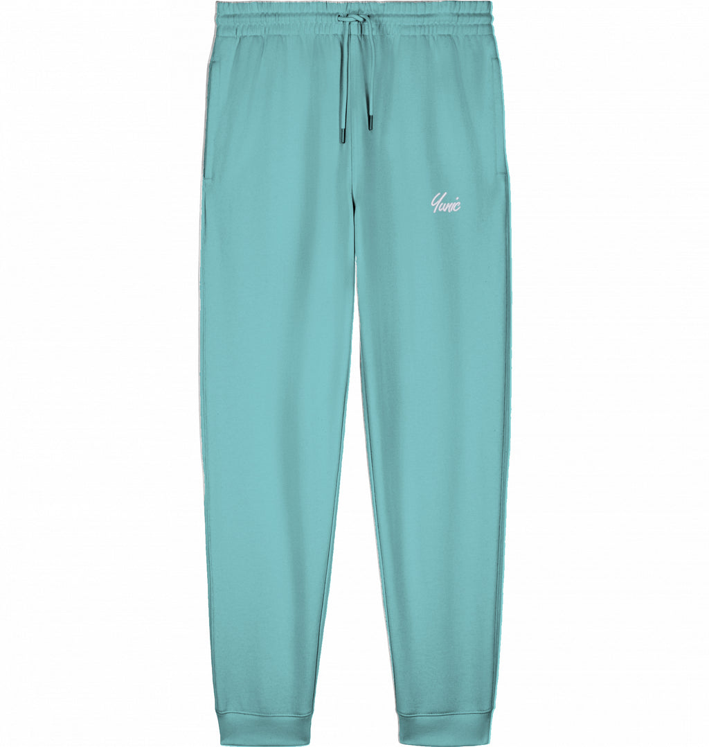 Yunic Basic Sweatpants