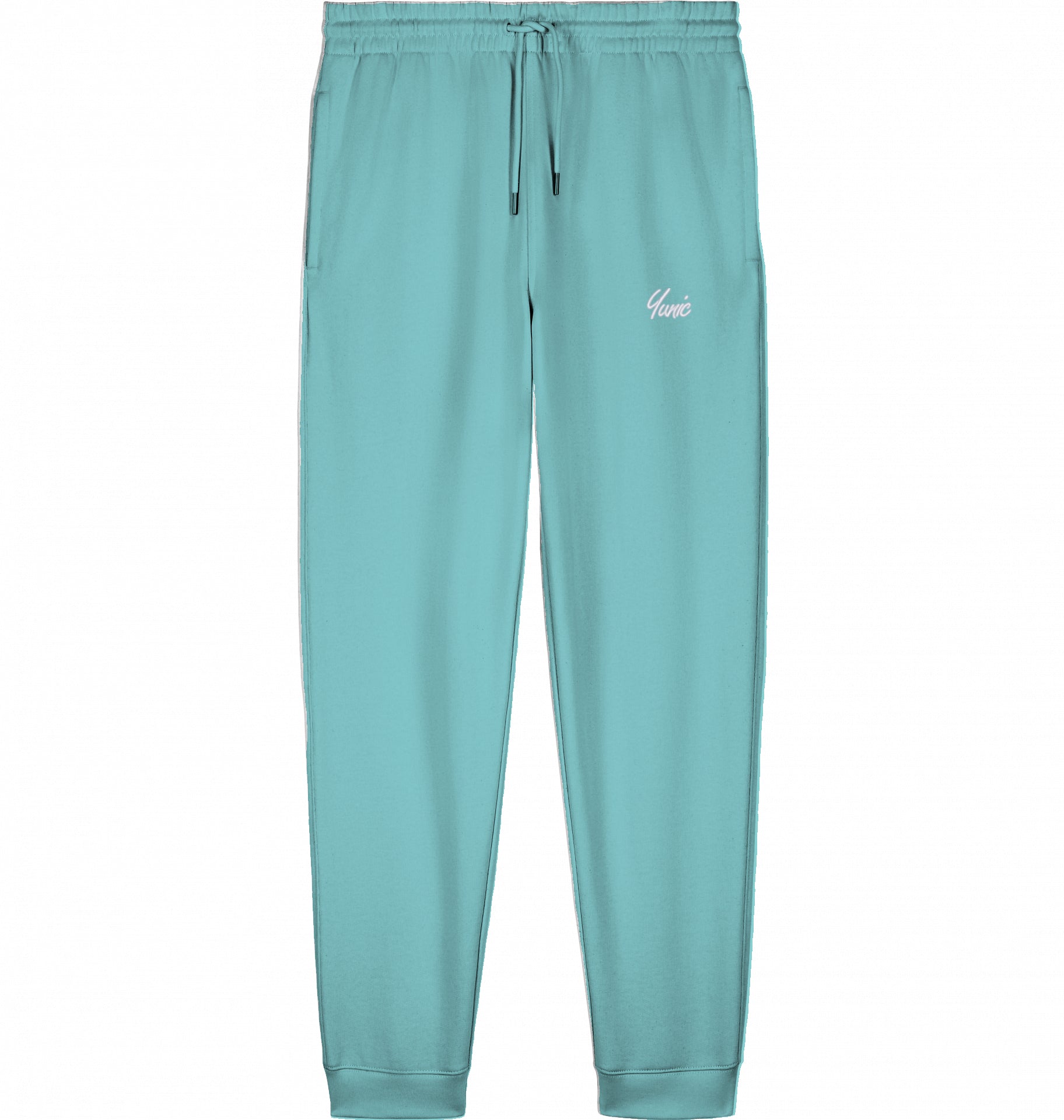 Yunic Basic Sweatpants