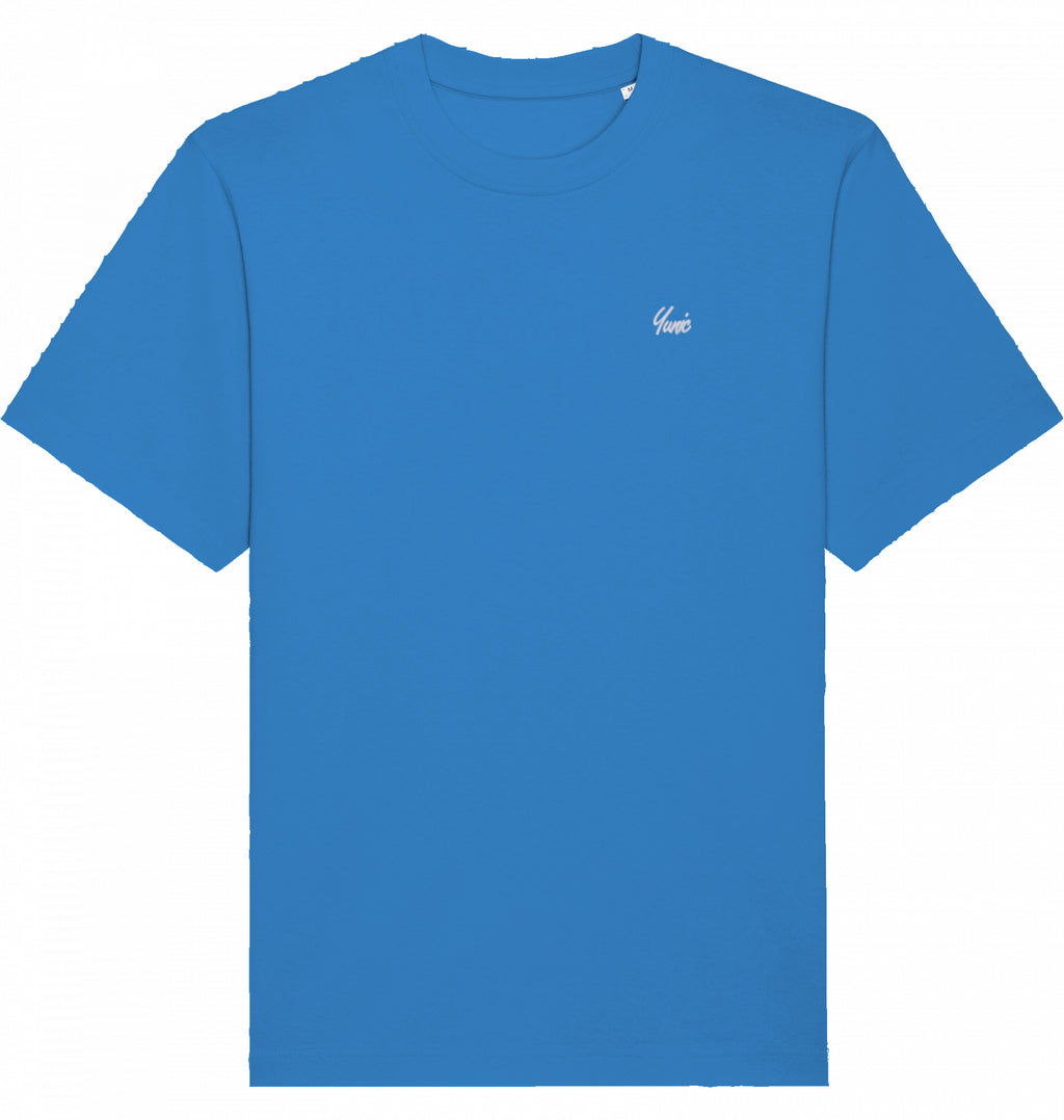 Yunic Basic Tee