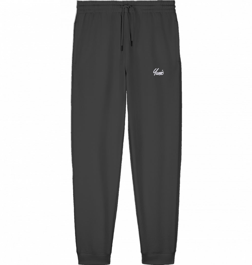 Yunic Basic Sweatpants