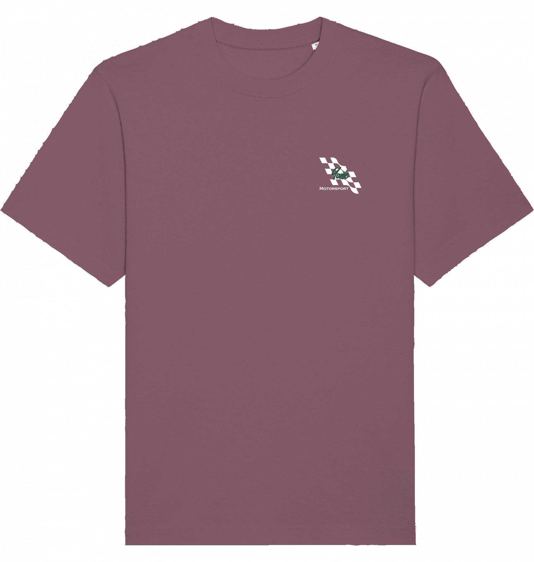 Nissan Silvia S14 Tee
