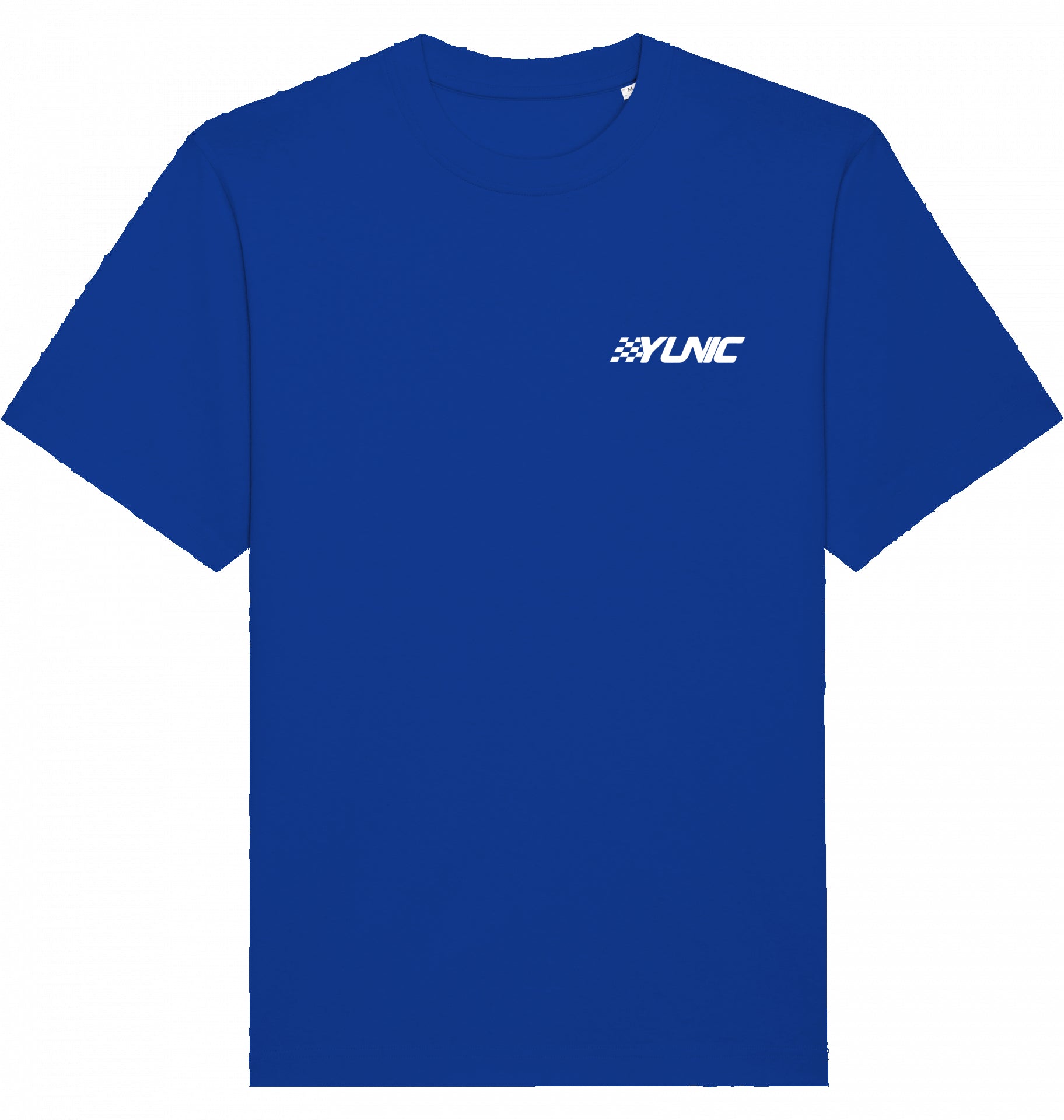 Yunic Basic Tee