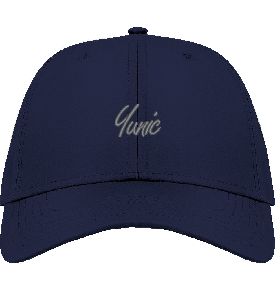Yunic Basic Cap