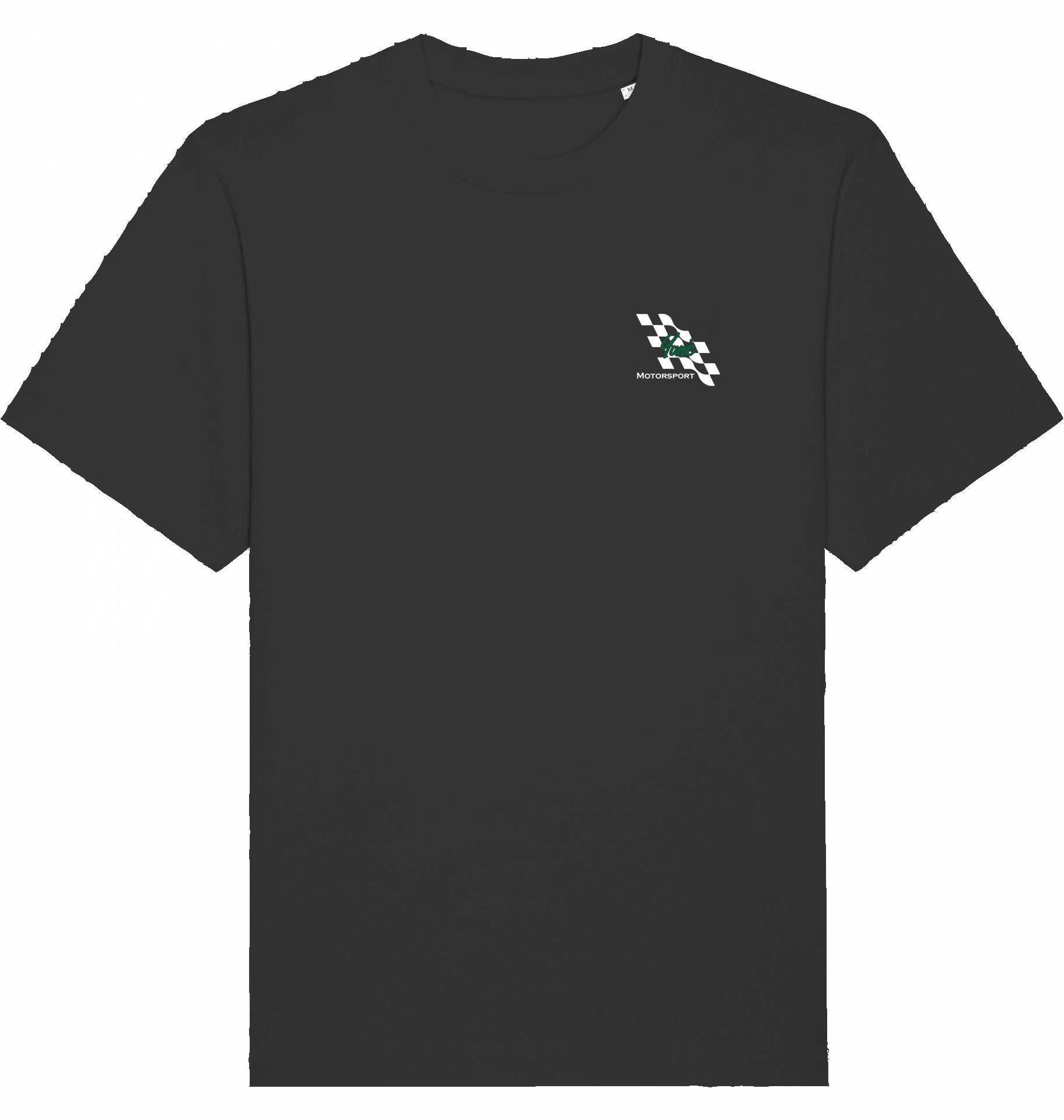 E36 "The Straight Six Story" Tee