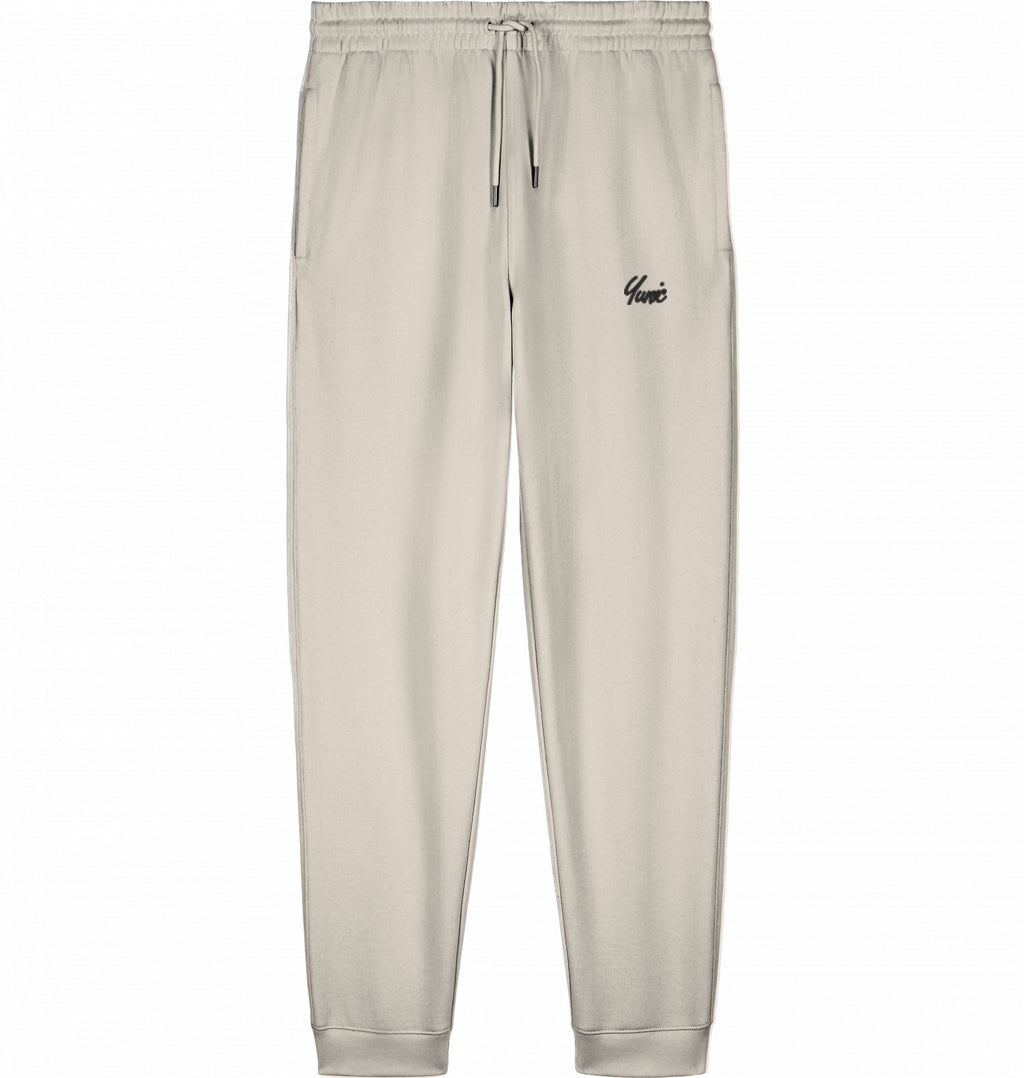 Yunic Basic Sweatpants
