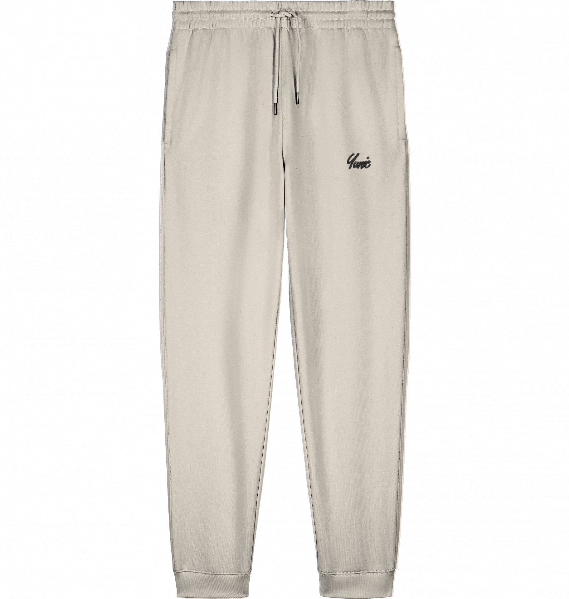 Yunic Basic Sweatpants