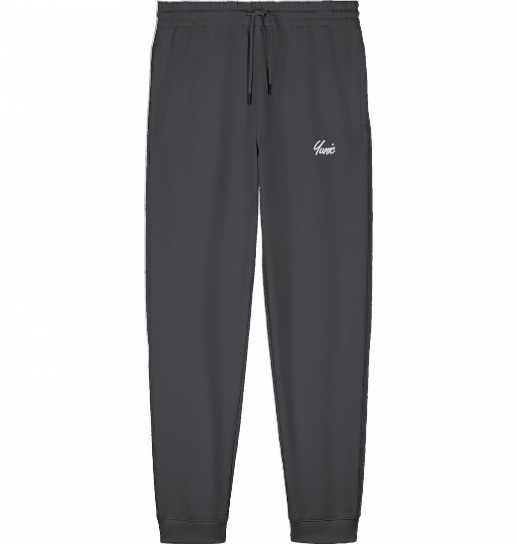 Yunic Basic Sweatpants
