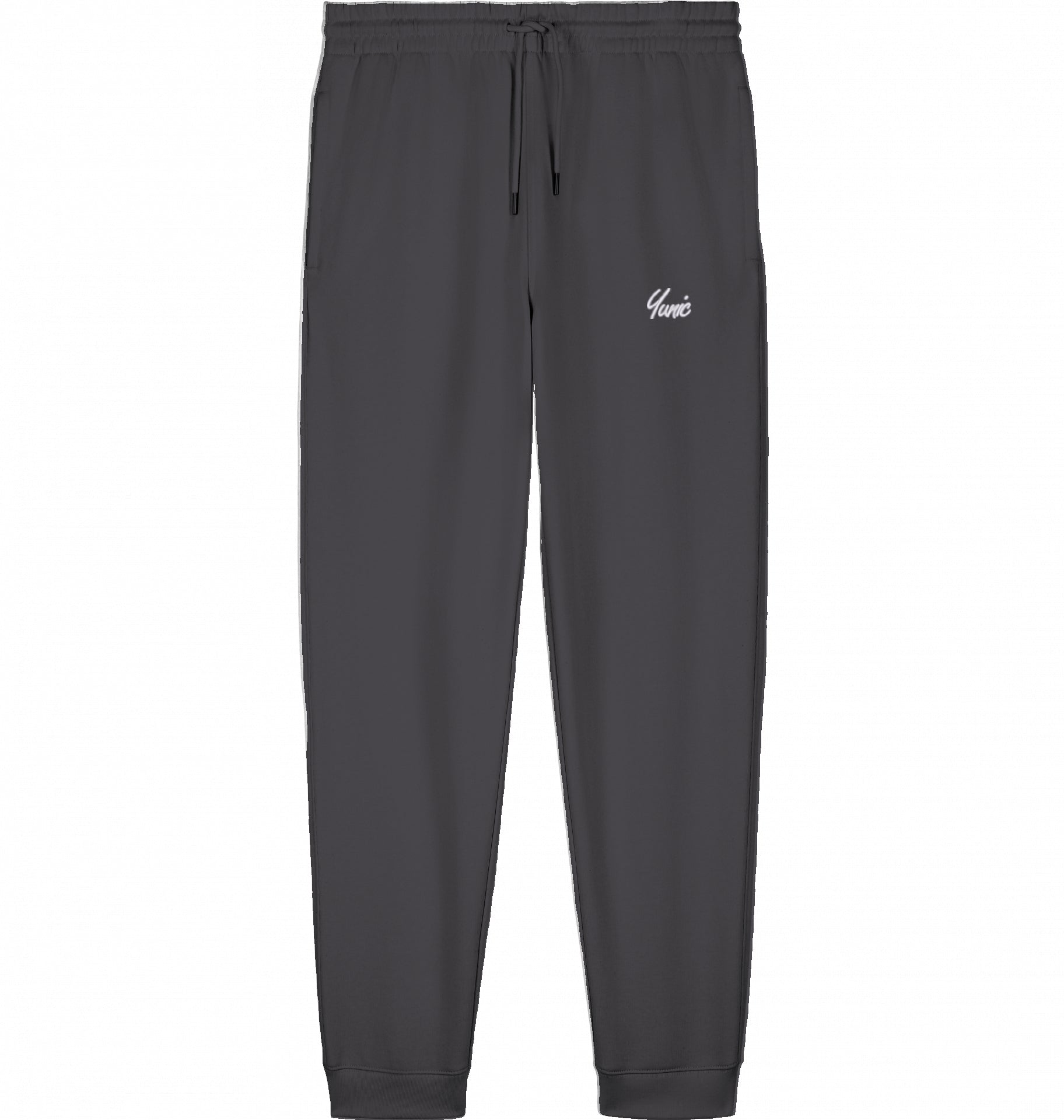 Yunic Basic Sweatpants