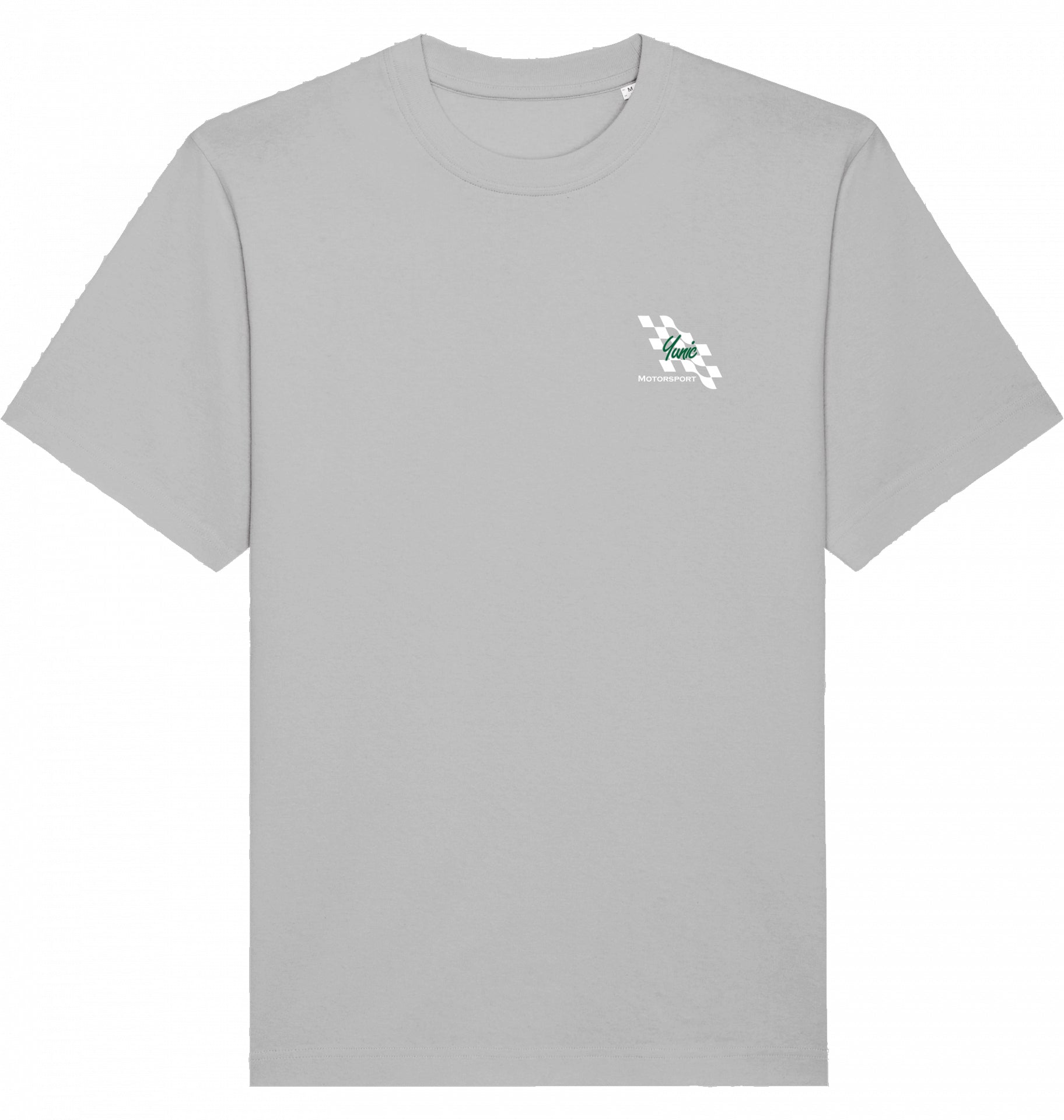 BMW E30 dark green Tee