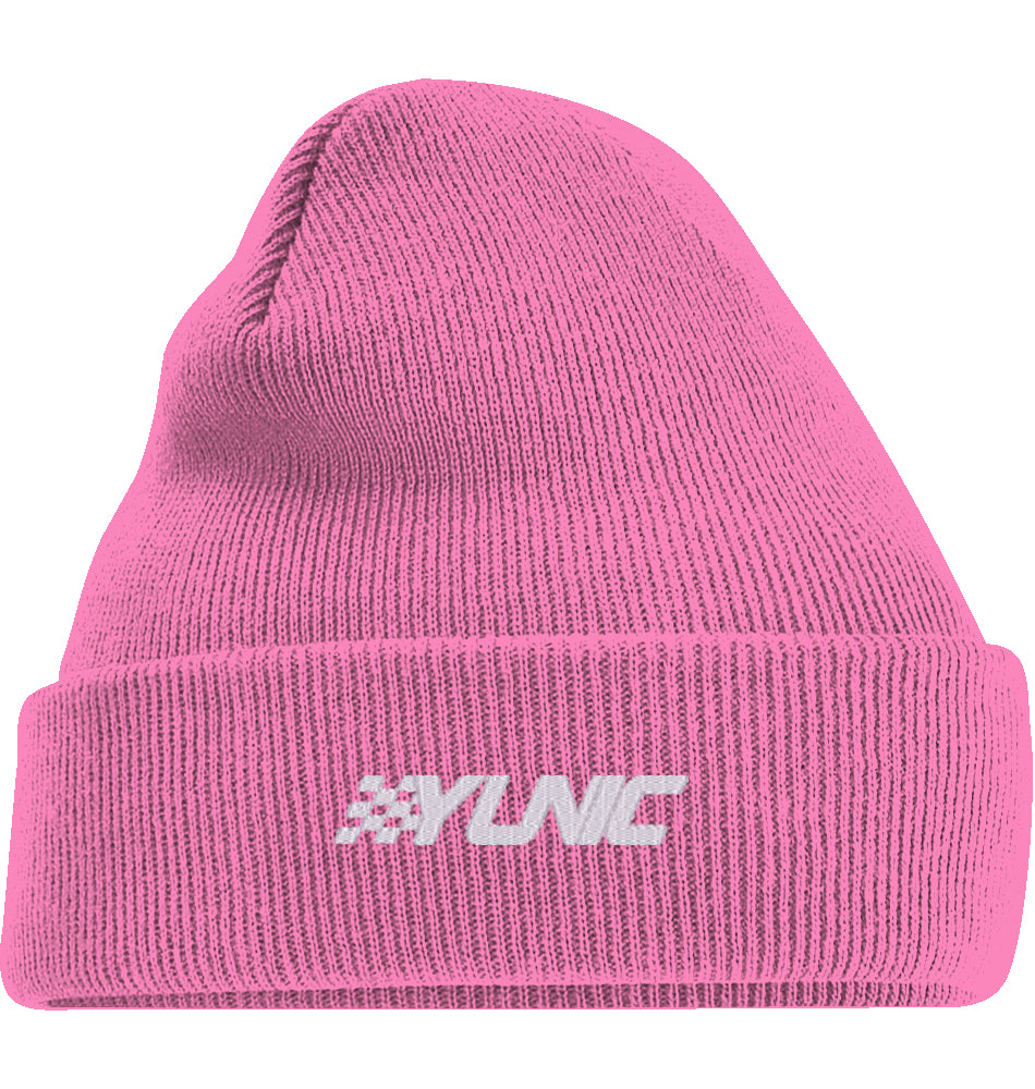 Yunic Racing Beanie