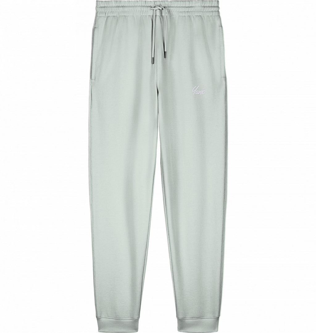 Yunic Basic Sweatpants