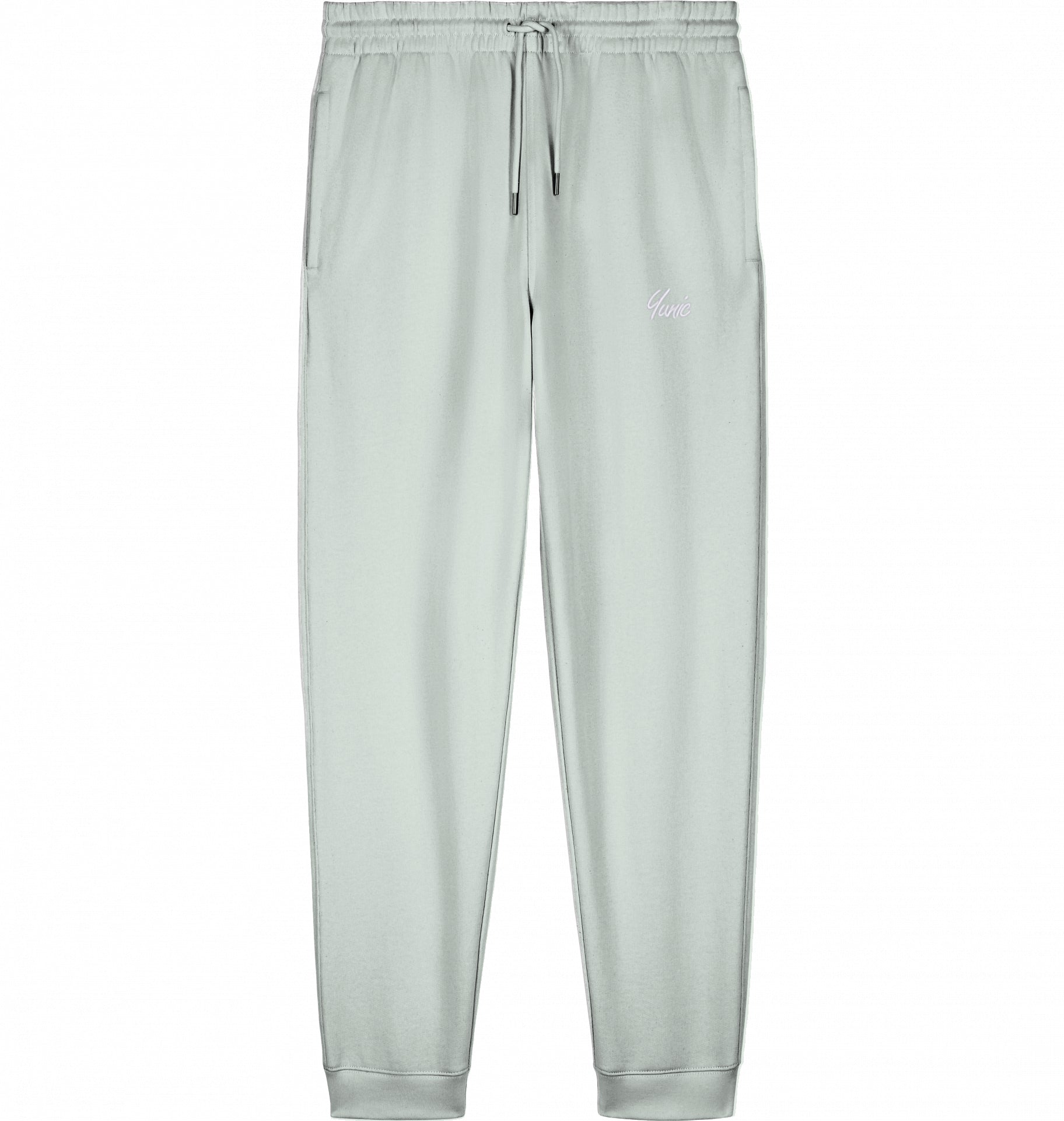 Yunic Basic Sweatpants