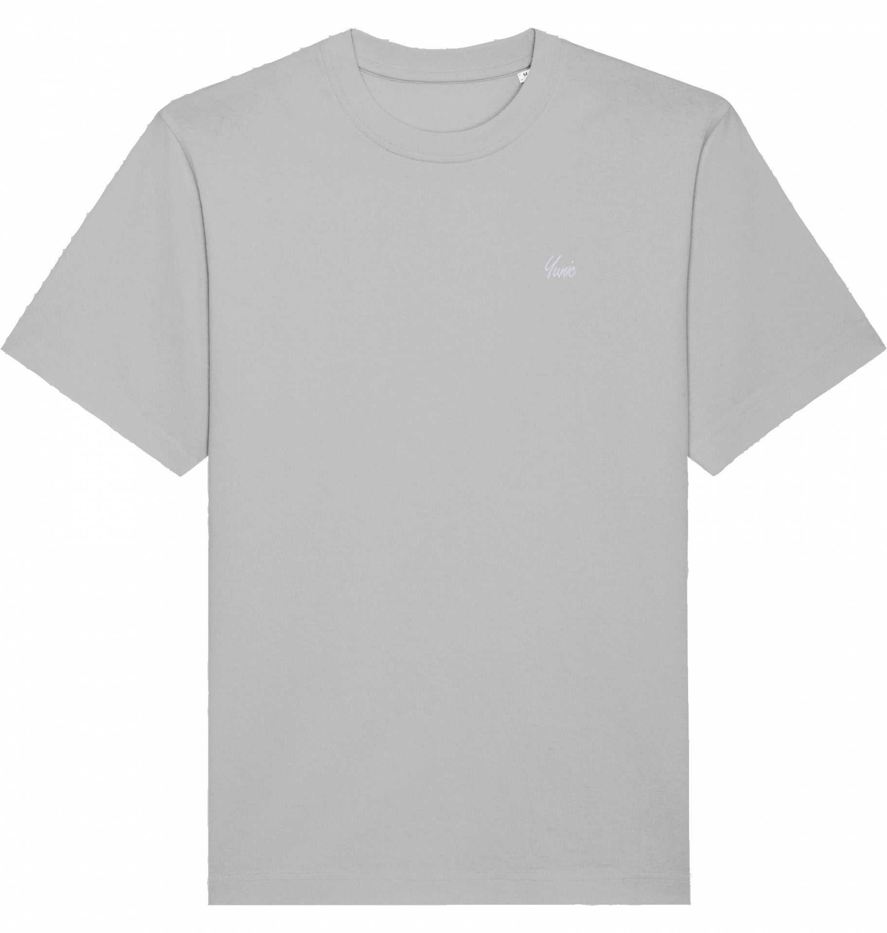 Yunic Basic Tee