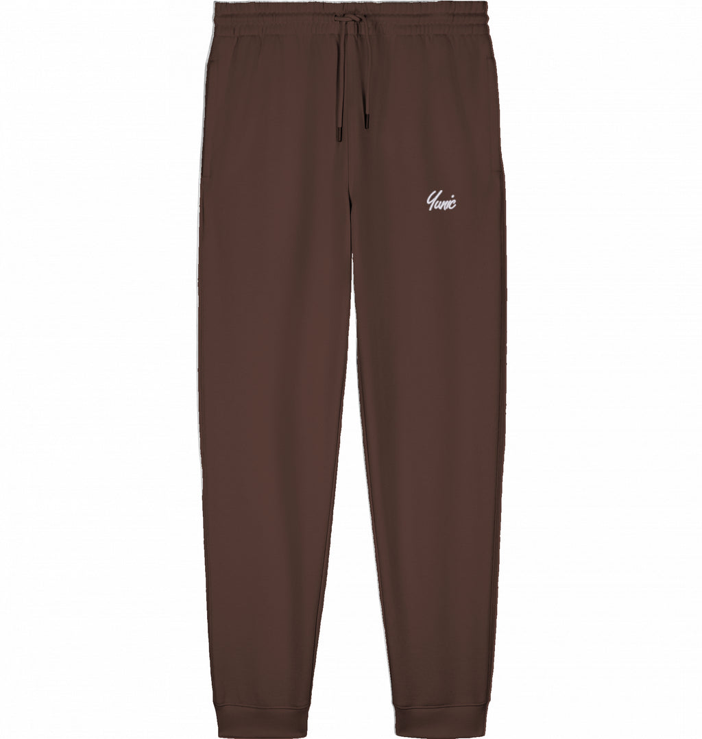 Yunic Basic Sweatpants