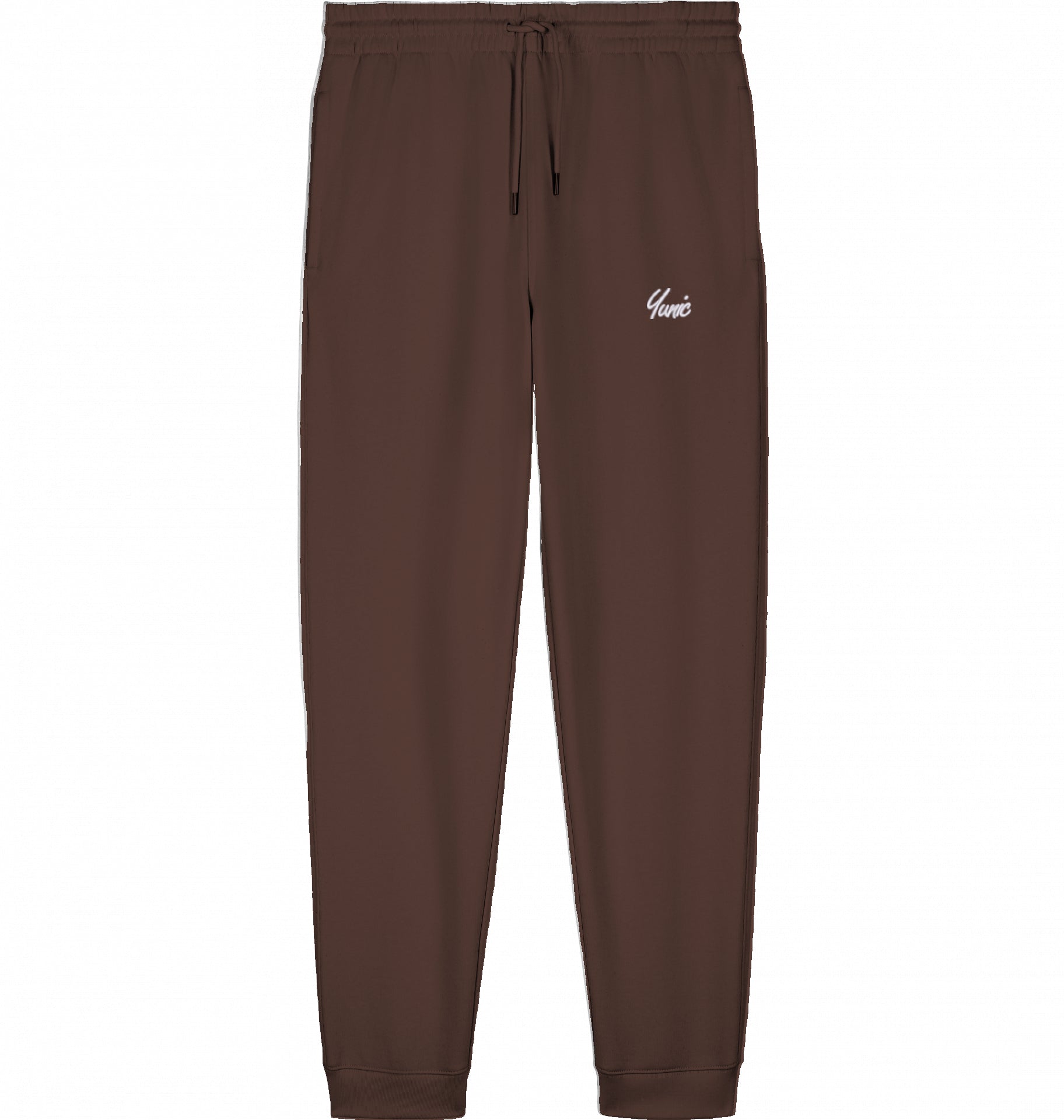 Yunic Basic Sweatpants