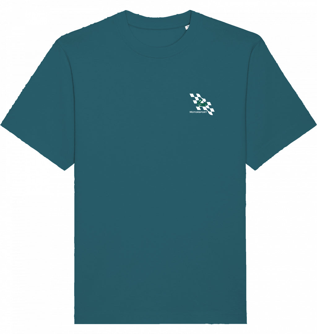 Nissan Silvia S14 Tee