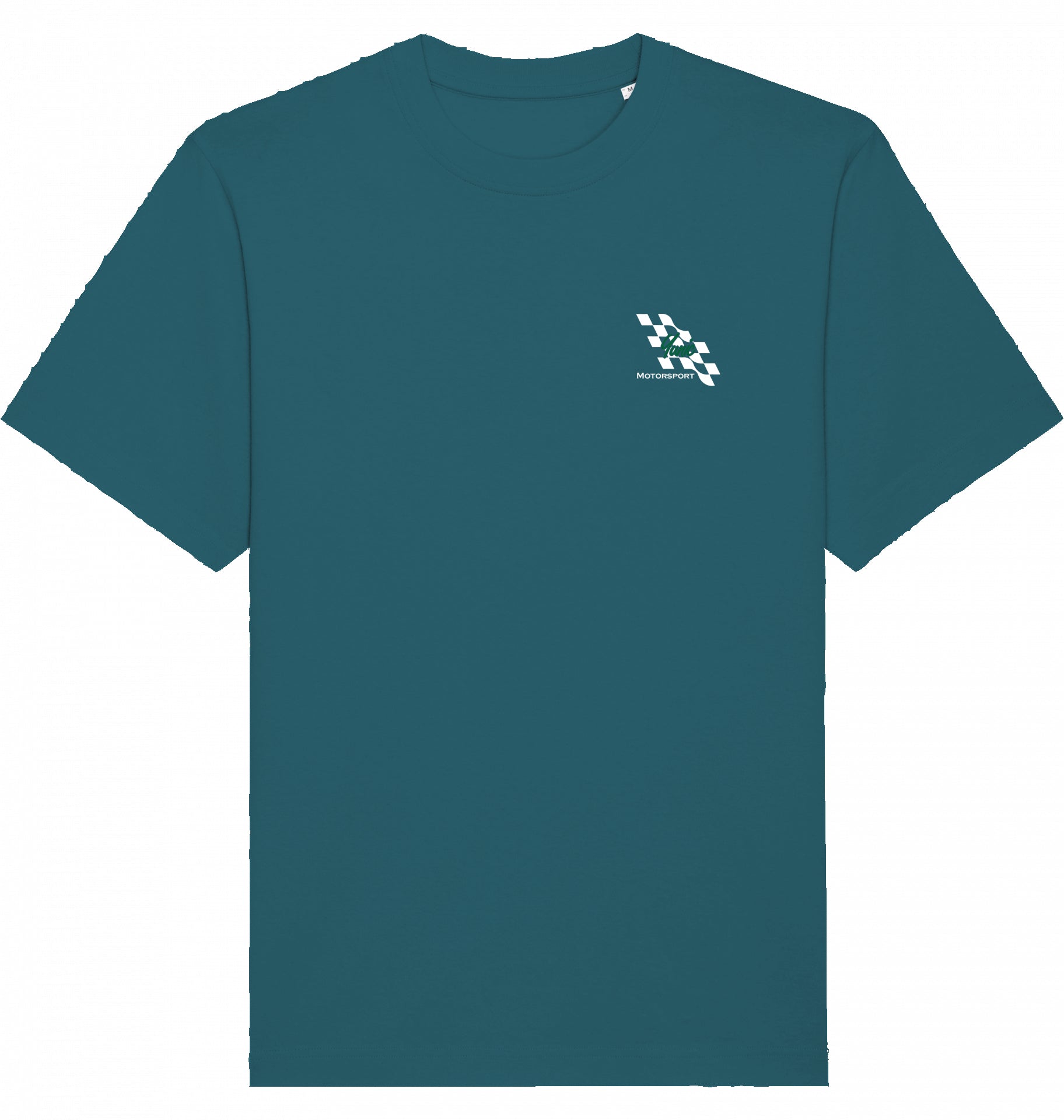 Nissan Silvia S14 Tee