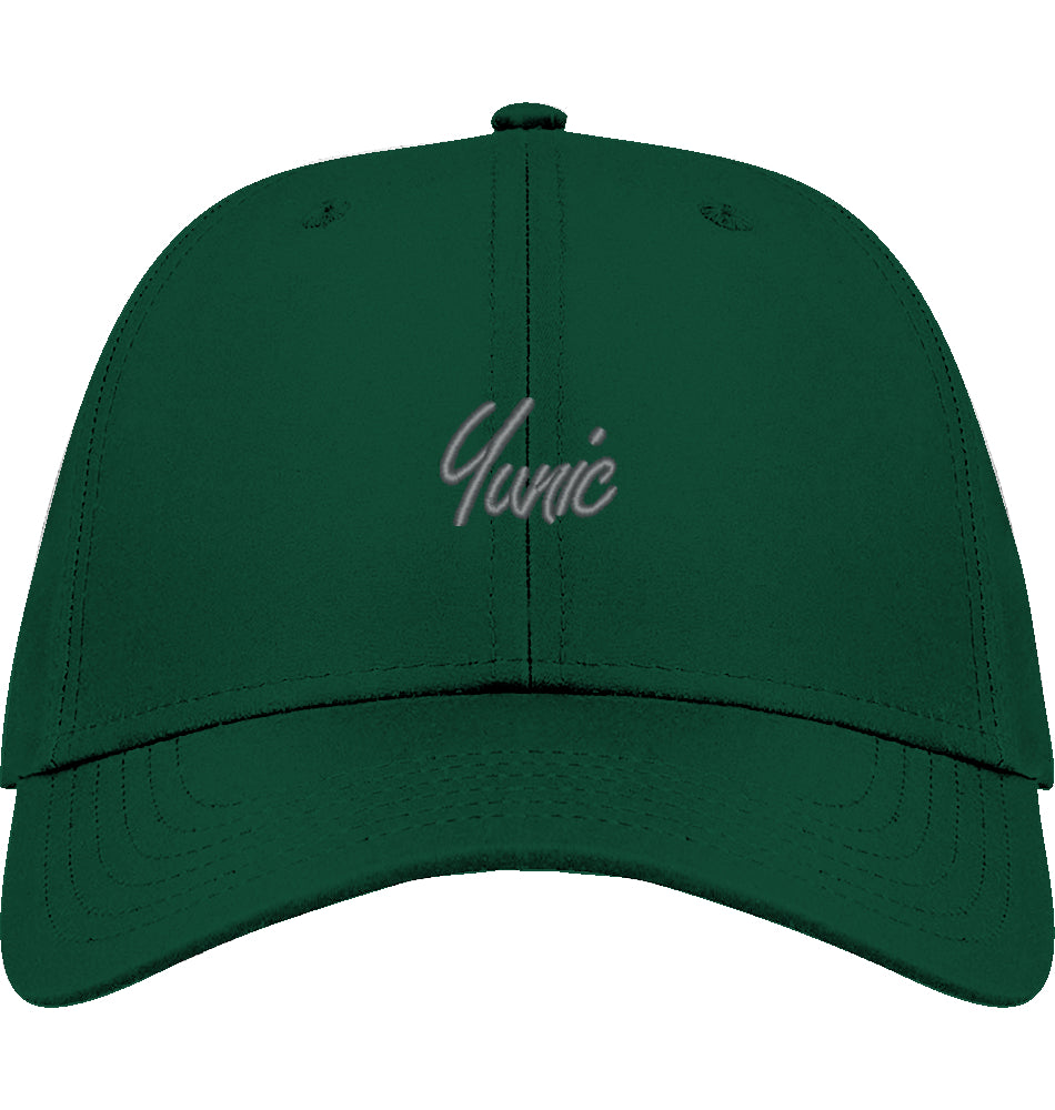 Yunic Basic Cap