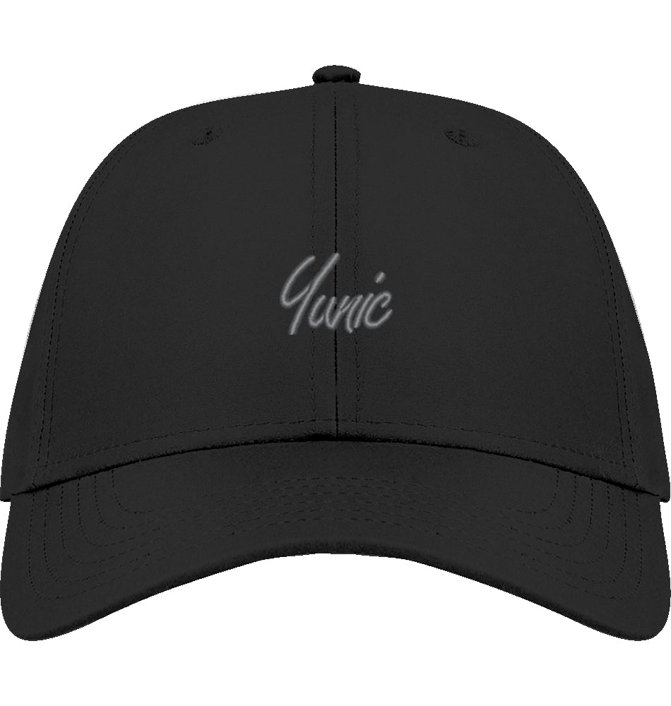 Yunic Basic Cap