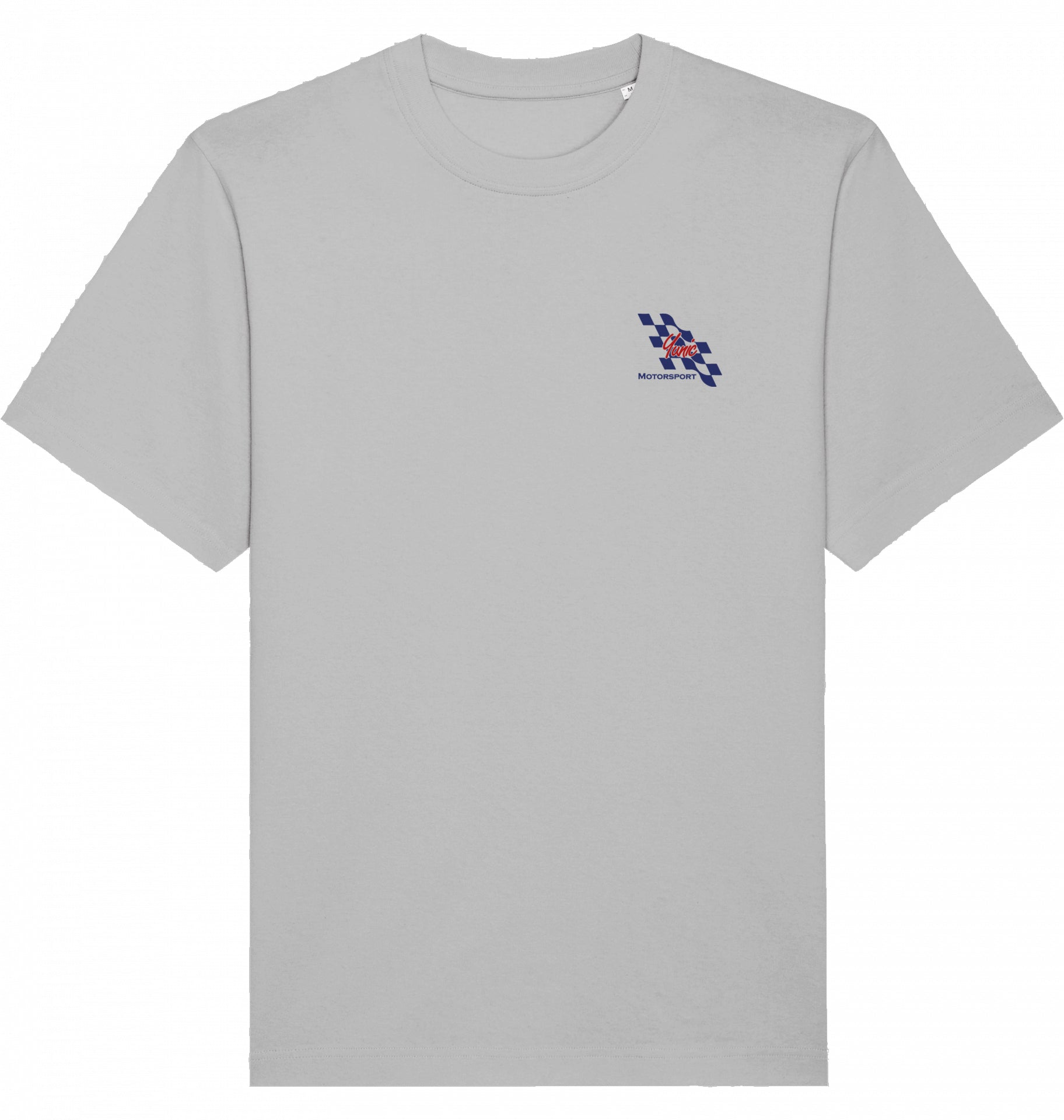 Yunic Vintage Classic Tee