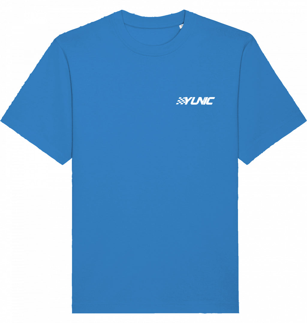 Yunic Basic Tee