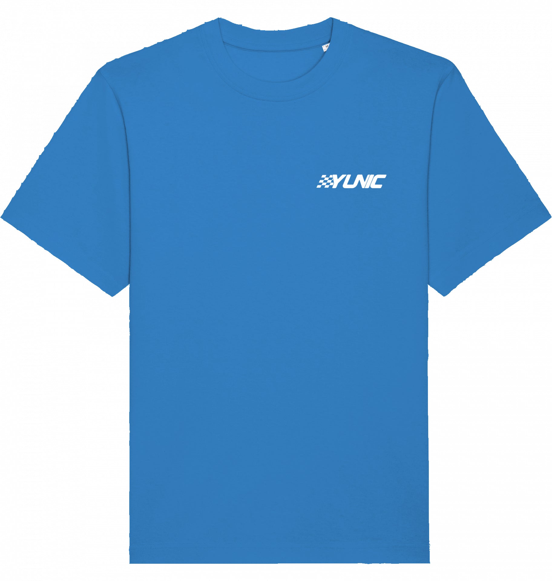 Yunic Basic Tee