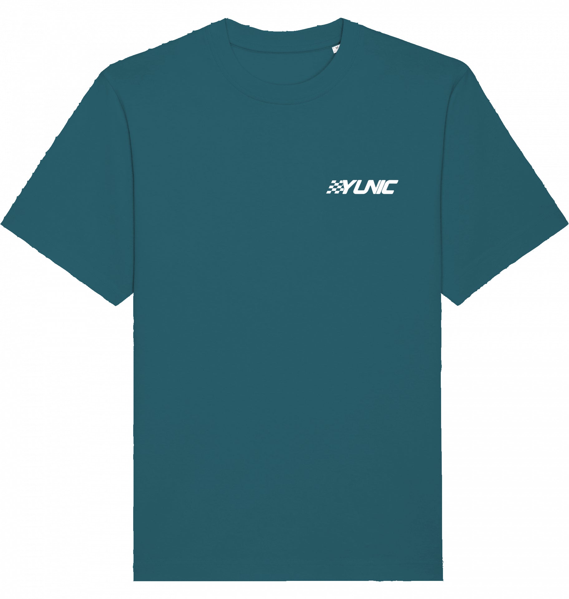 Yunic Basic Tee