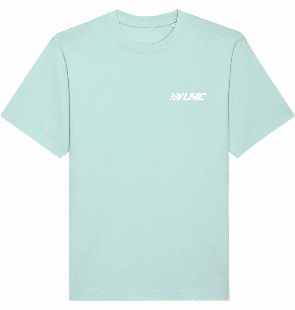 Yunic Basic Tee