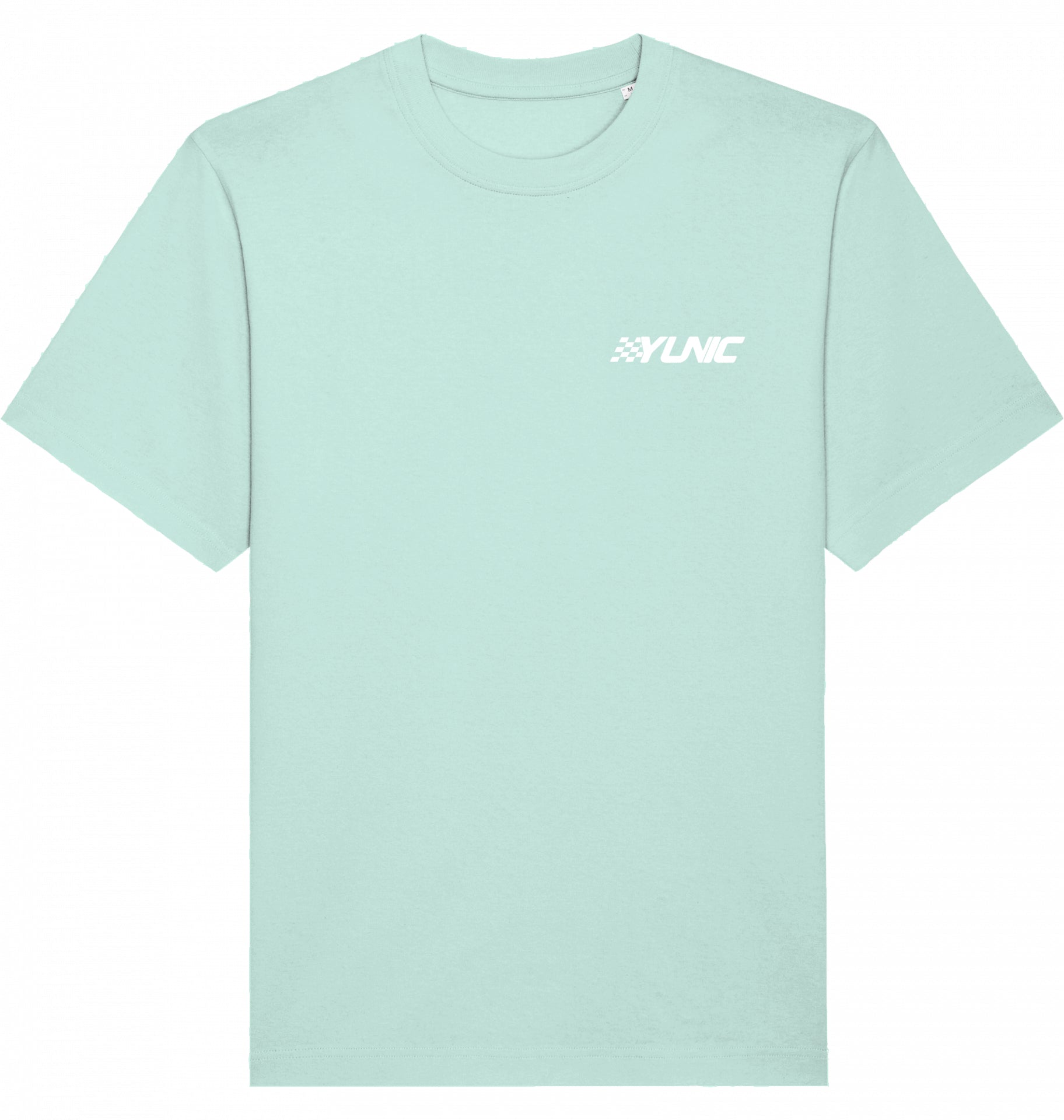 Yunic Basic Tee