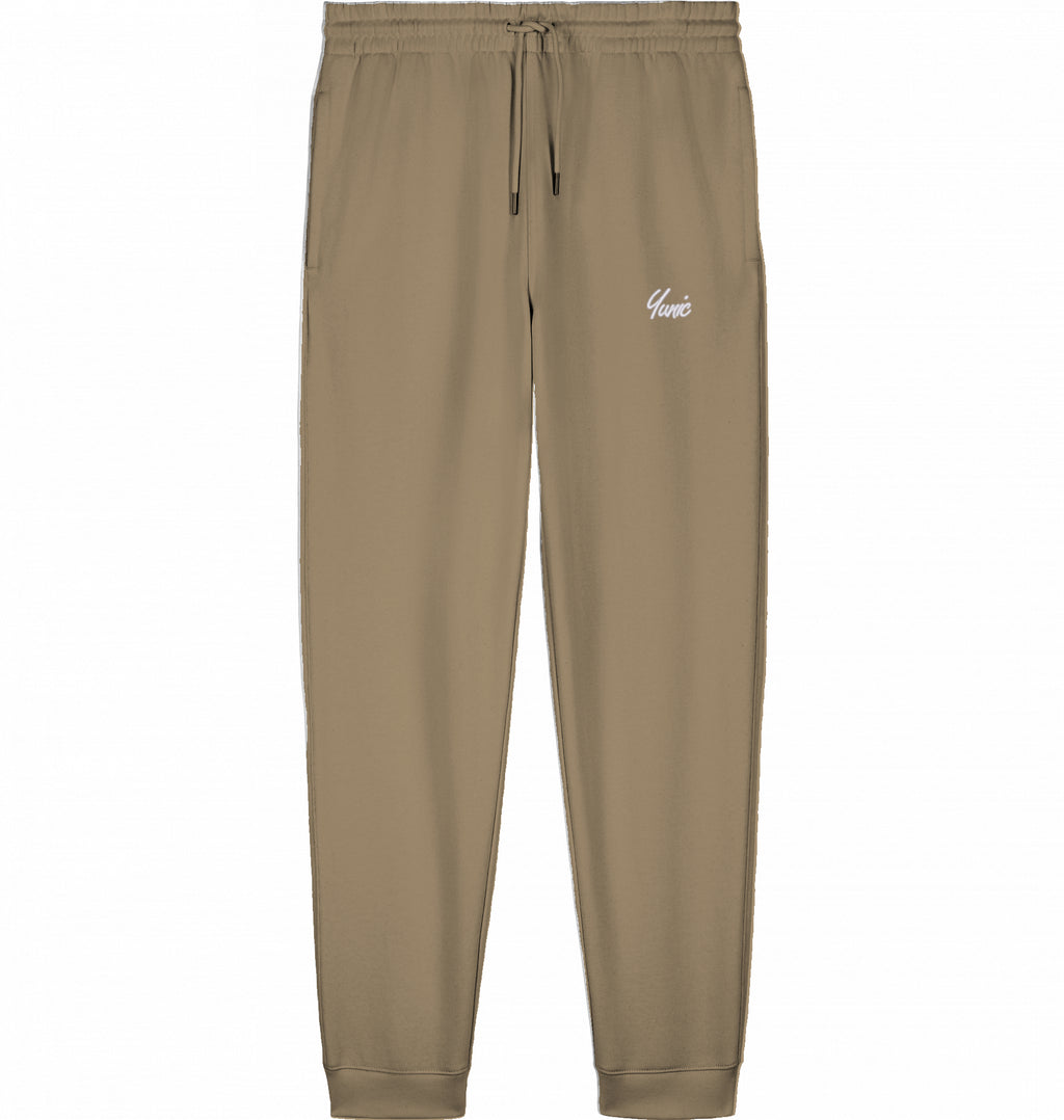 Yunic Basic Sweatpants