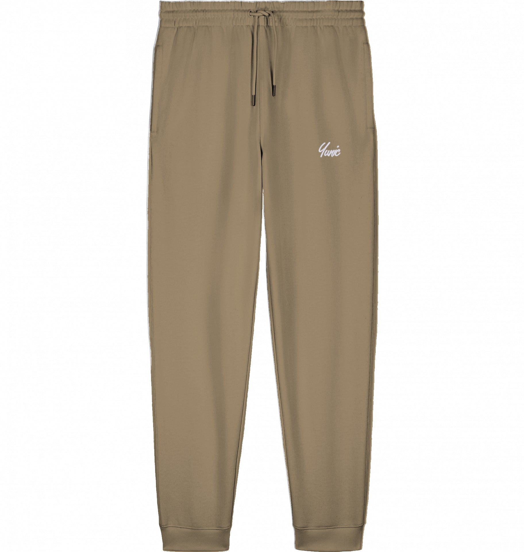 Yunic Basic Sweatpants