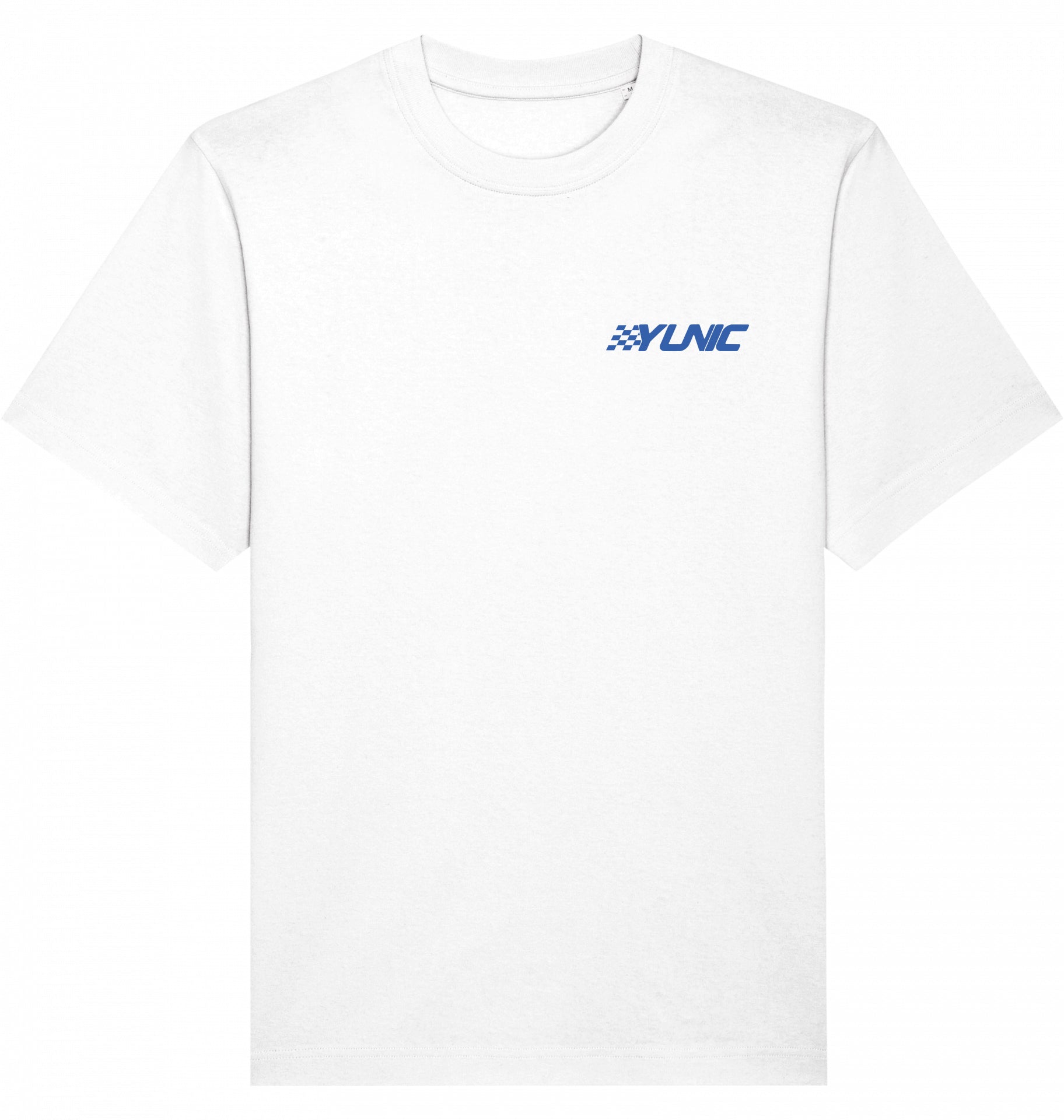 Hot Girls Love Drifting Tee