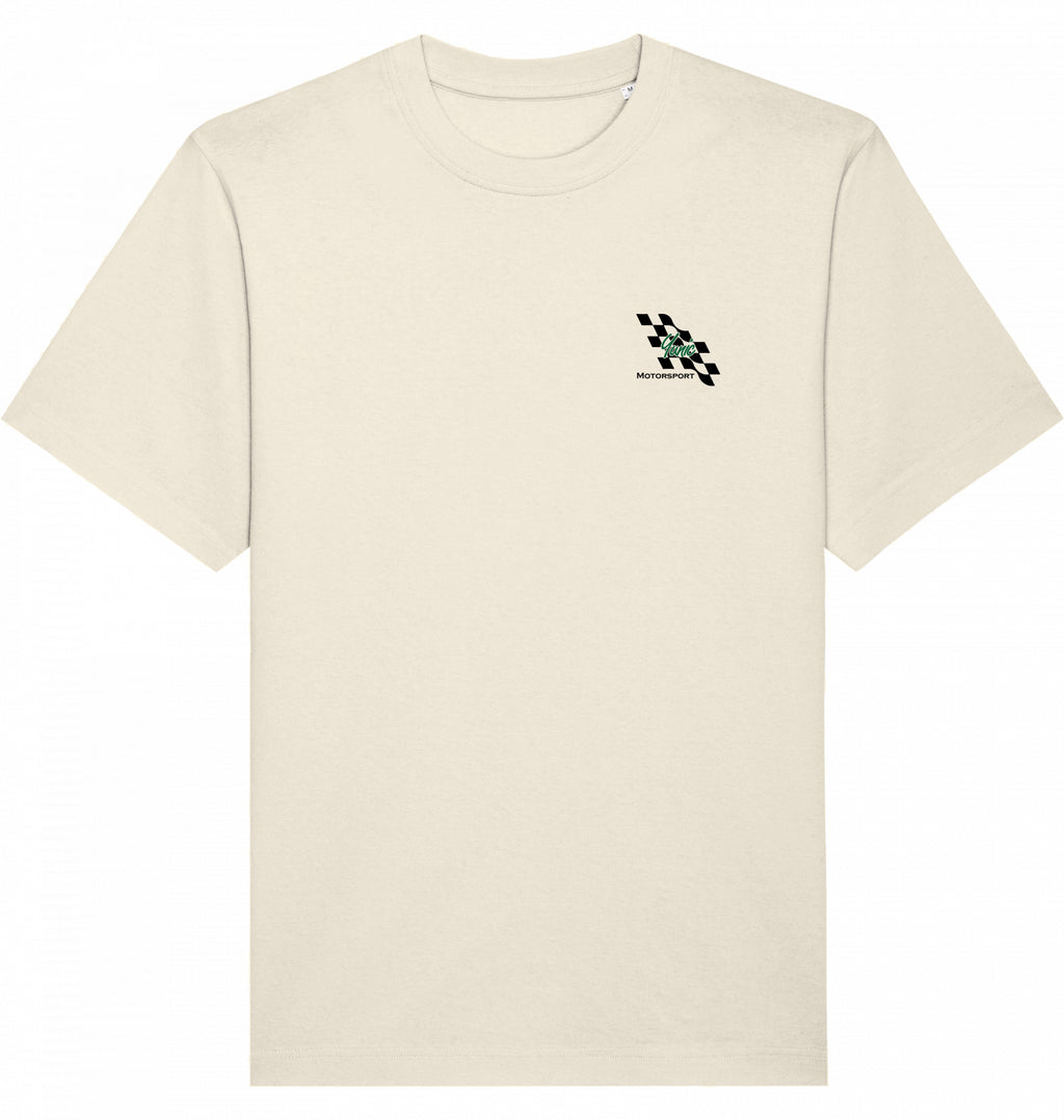 Sector One Yunic Tee