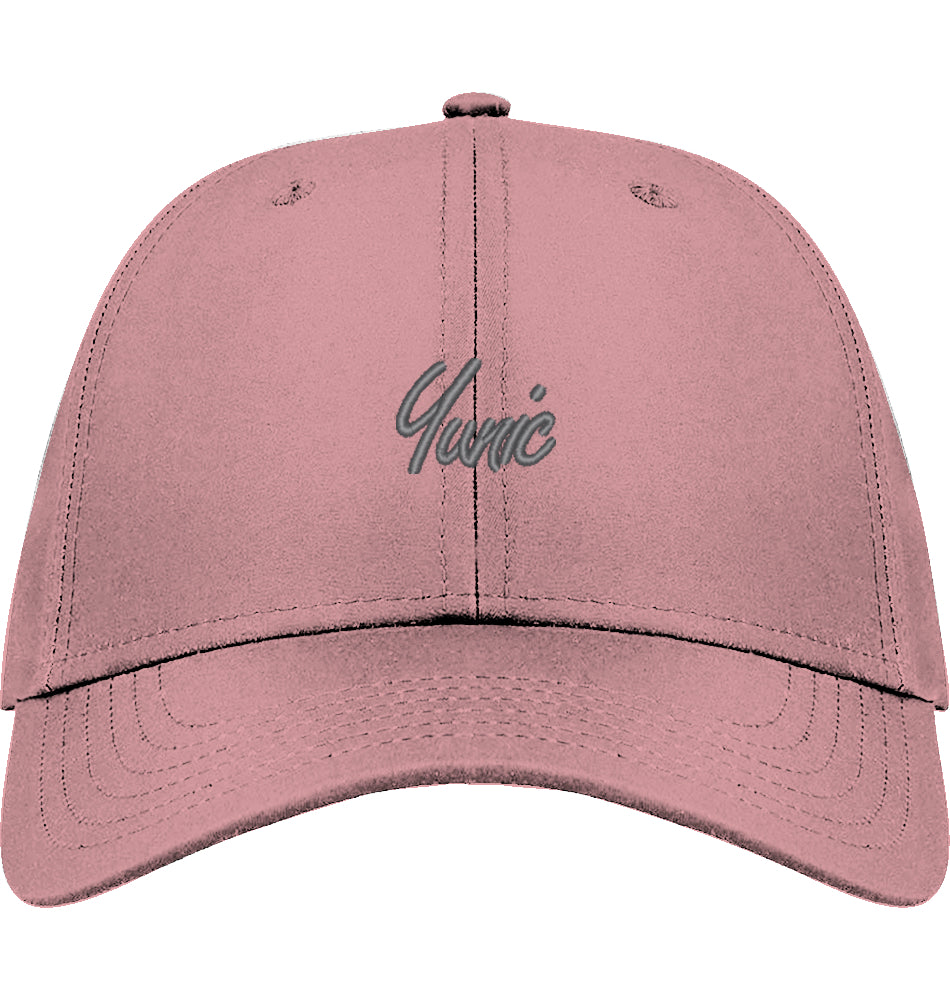 Yunic Basic Cap