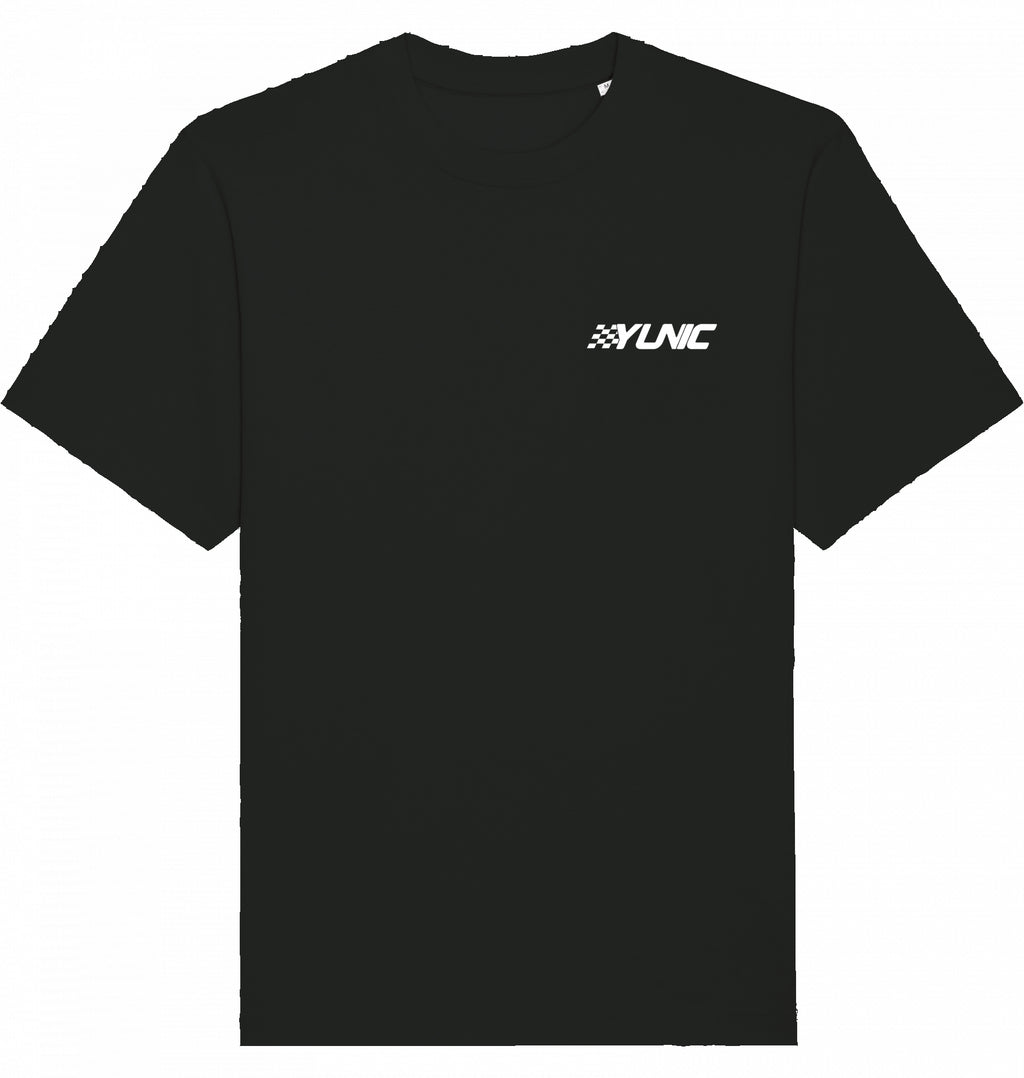 Yunic Basic Tee