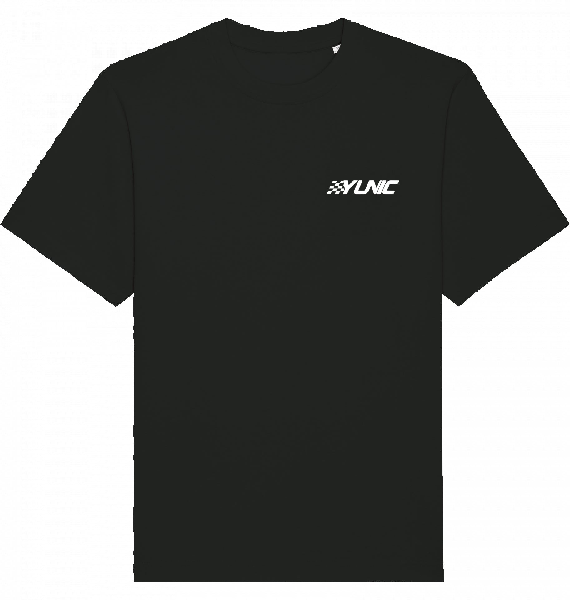 Yunic Basic Tee