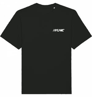Yunic Basic Tee