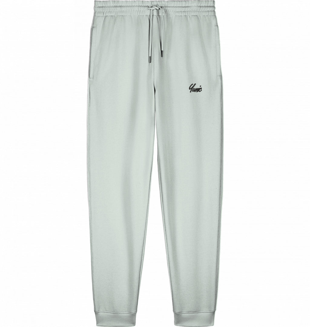 Yunic Basic Sweatpants