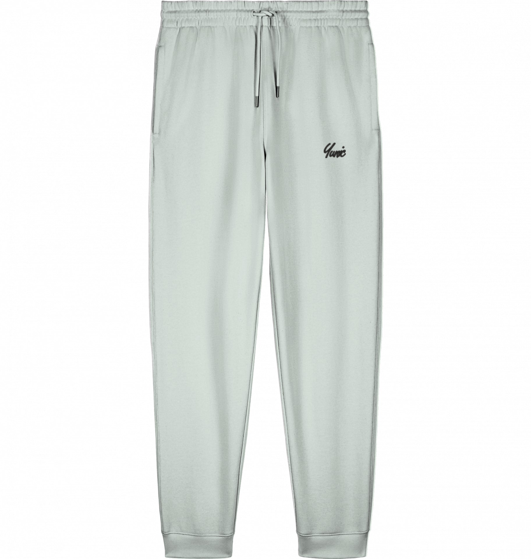 Yunic Basic Sweatpants