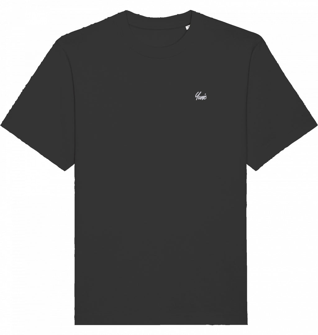 Yunic Basic Tee