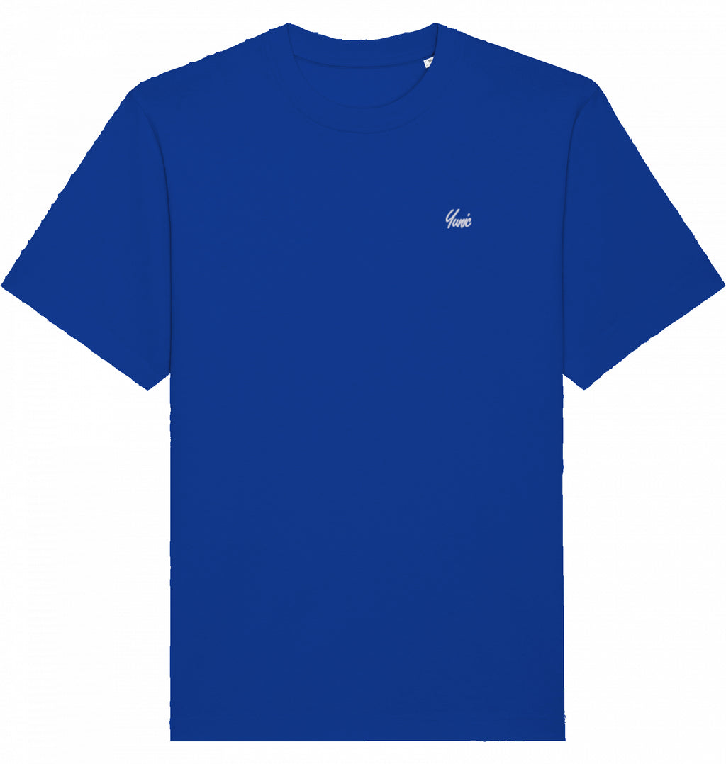 Yunic Basic Tee