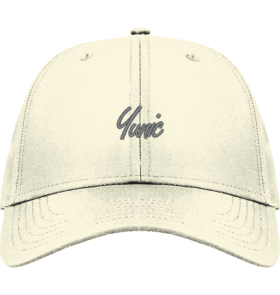 Yunic Basic Cap